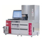 Equipos de Laboratorio Chopin Alveolab graph Manual De Usuario