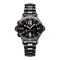 Relojes Hamilton 251.272 Manual De Instrucciones