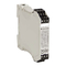 Rockwell Automation Allen-Bradley 931H-A1A1N-IP