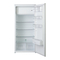 Refrigeradores Kuppersbusch IKE2360-2 Manual De Instrucciones
