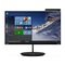 Monitores Lenovo ThinkVision X24 Pro 60E4 Guia Del Usuario