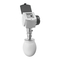 Transmisores Honeywell SMARTLINE RM 60 Manual