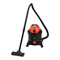 Aspiradoras YATO YT-85700 Manual De Instrucciones
