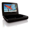 Philips PD7001B