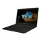 Ordenadores Portátiles Asus S13491 Manual Online