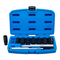 Herramientas BGS technic 8656 Manual De Instrucciones