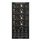 Behringer FOUR PLAY