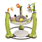 Evenflo Exersaucer Jungle Quest - Manual del Centro de Actividades