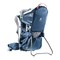 Manual de deuter KID COMFORT ACTIVE / COMFORT / COMFORT PRO / COMFORT ACTIVE SL