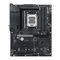 Manual de la serie Asus X870 MAX GAMING WIFI7