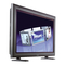 Philips BDH4222V/22