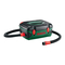 Lijadoras Bosch PSM VENTARO 1400 Instrucciones De Servicio