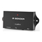Extensores nedis IREX050BK Guia De Inicio Rapido