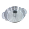 Electrodomésticos de Cocina Weber Original GOURMET BBQ SYSTEM Manual De Instrucciones