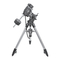 Accesorios Orion Atlas Pro AZ/EQ-G GoTo Manual De Instrucciones