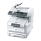 Olivetti d-Color MF3200