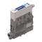 Equipo Industrial schmalz SCPS Instrucciones De Servicio