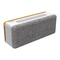 Altavoces THOMSON WS04 Instrucciones De Utilizacion