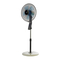 Ventilación Bimar VP455T Folleto De Instrucciones