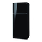 Sharp SJ-XP680G