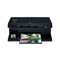 Olivetti ANY_WAY photo