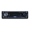 PNI Clementine 8550BT