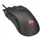 Ratones Trust ZEEBO GXT 121 Manual Del Usuario