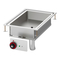 Electrodomésticos de Cocina Lotus BRFD-64ET Guia Para La Intalación E Instrucciones De Uso