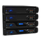 Amplificadores Peavey IPR2 2000 Manual Del Operador