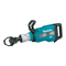 Herramientas Eléctricas Makita HM1512 Manual De Instrucciones