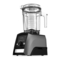 Licuadoras Vitamix 063852 Manual De Uso Y Cuidado