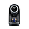 Cafeteras LAVAZZA Firma INOVY MINI 300 Instrucciones De Empleo