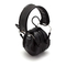 3M MT16H210F Serie