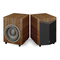 Subwoofers Focal CHORUS V Serie Manual Del Usuario