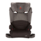 Asientos para Coches Diono mXT 108000 Manual De Instrucciones