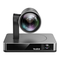 Videocámaras Yealink UVC86 Guia De Inicio Rapido