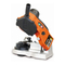 stayer CS85