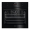 Hornos AEG BPK535060B Manual De Instrucciones