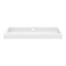 Muebles de Interior Little Seeds DA8036329LS Manual De Instrucciones