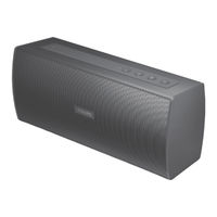 Philips BT3080 Manual Del Usuario