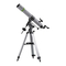 Bresser Space Explorer 90/900 EQ