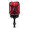 Cochecitos de Bebés Be Cool fit Manual De Instrucciones