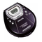 Philips AZT9240/01