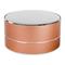 Akai DYNMX, A58077 - Manual del Altavoz Bluetooth