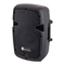 Altavoces thomann fun generation PL 108 P Manual De Instrucciones