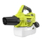 Herramientas Ryobi P2805 Manual Del Operador