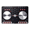 Mezcladores de Música Reloop beatmix Manual De Instrucciones