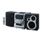 Aiwa NSX-HMA56