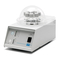 Velp Scientifica ECO 8
