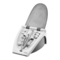Productos de Cuidado Personal SOLAC BE7850 Instrucciones De Uso